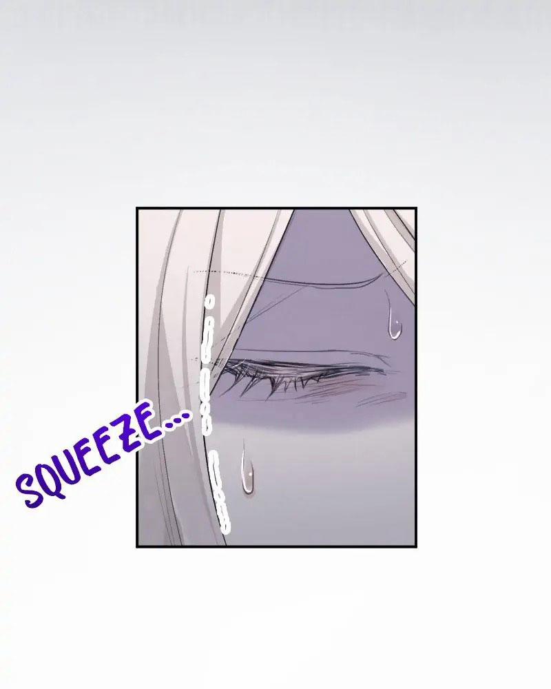 Nàng Dâu Tế Phẩm Của Tướng Quân Sói 7.2 trang 34