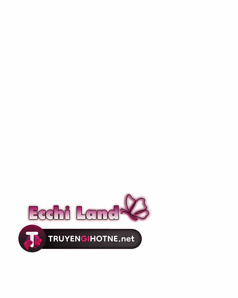 Nàng Dâu Tế Phẩm Của Tướng Quân Sói 9.1 trang 24