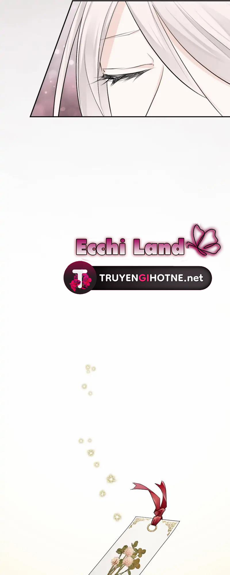 Nàng Dâu Tế Phẩm Của Tướng Quân Sói 9.1 trang 29