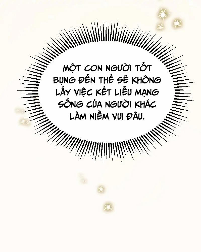 Nàng Dâu Tế Phẩm Của Tướng Quân Sói 9.1 trang 32