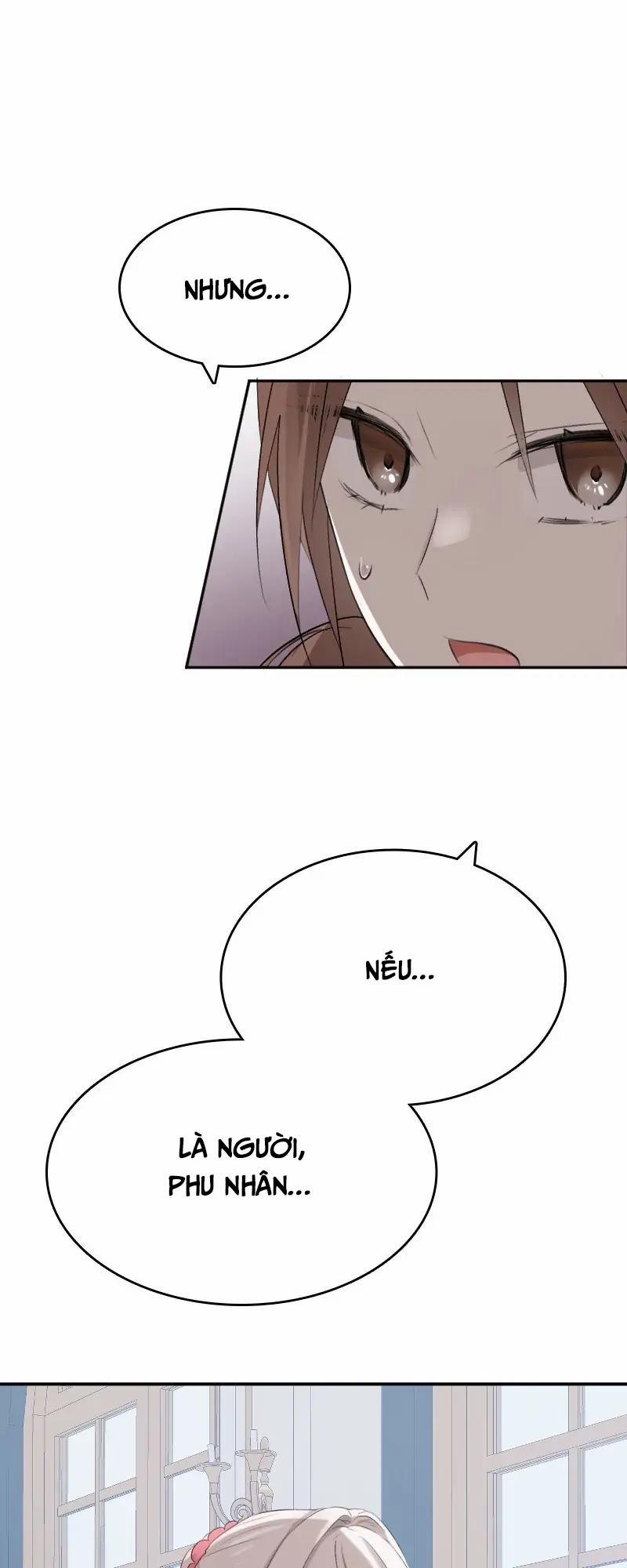 Nàng Dâu Tế Phẩm Của Tướng Quân Sói 9.2 trang 0