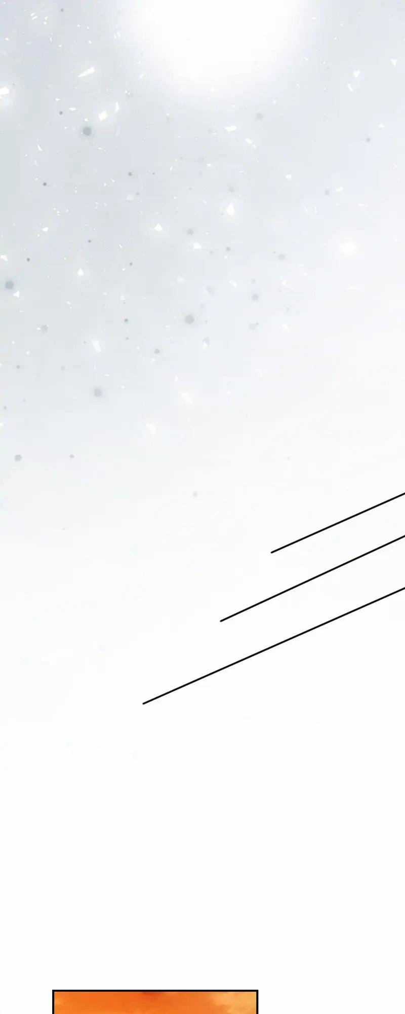 Nàng Dâu Tế Phẩm Của Tướng Quân Sói 9.2 trang 12