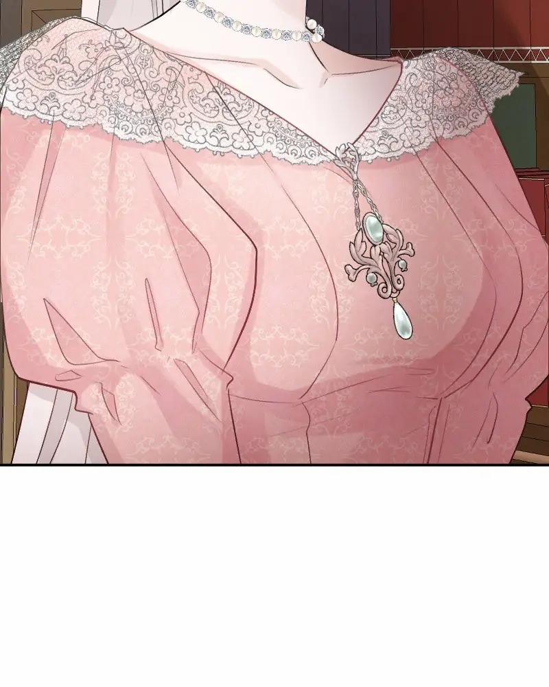 Nàng Dâu Tế Phẩm Của Tướng Quân Sói 9.2 trang 15