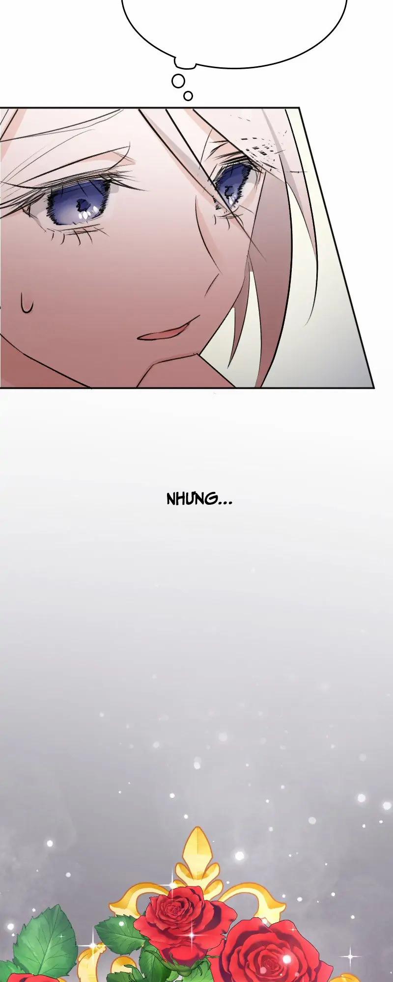 Nàng Dâu Tế Phẩm Của Tướng Quân Sói 9.2 trang 2