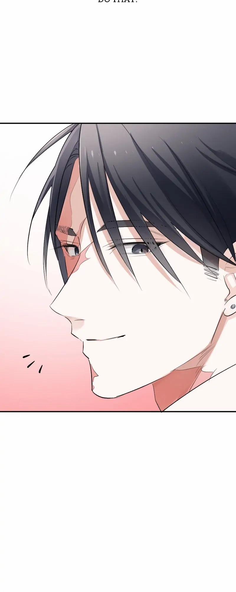 Nàng Dâu Tế Phẩm Của Tướng Quân Sói 9.2 trang 25