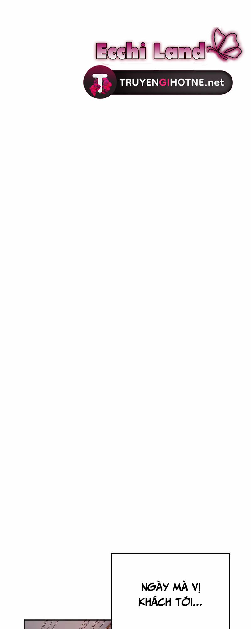 Nàng Dâu Tế Phẩm Của Tướng Quân Sói 9.2 trang 32