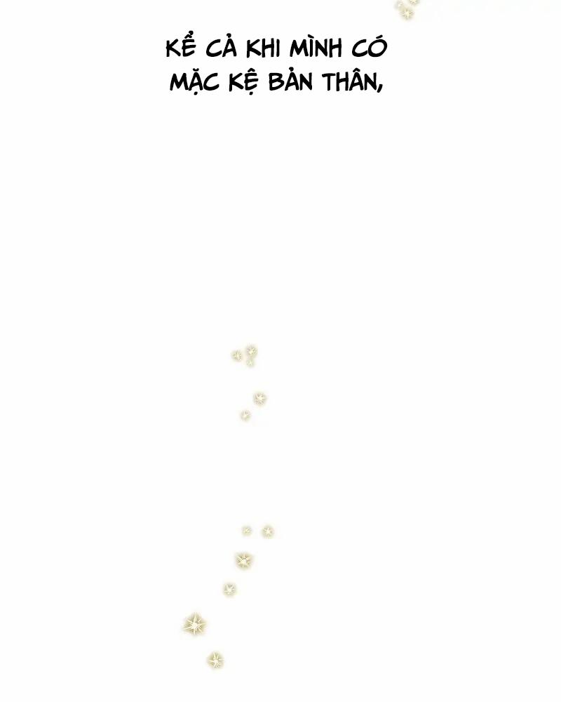 Nàng Dâu Tế Phẩm Của Tướng Quân Sói 9.2 trang 7