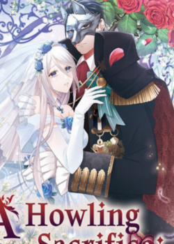 Đọc truyện tranh Nàng Dâu Tế Phẩm Của Tướng Quân Sói