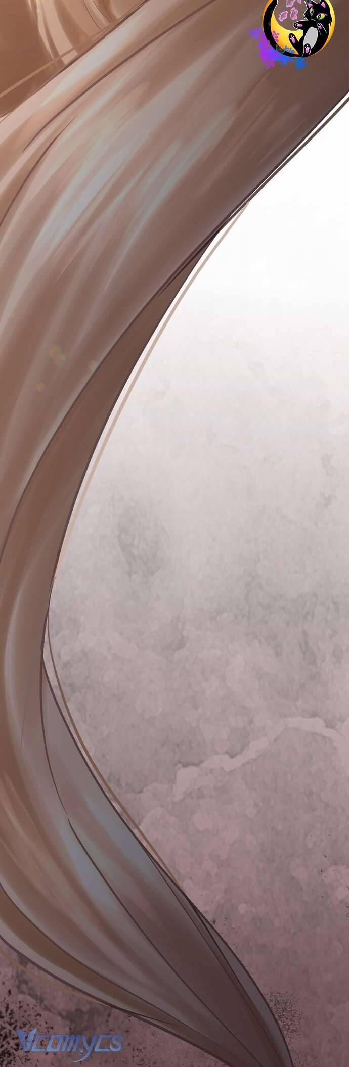 Nàng Dâu Thế Thân Của Bạo Chúa 1 trang 11