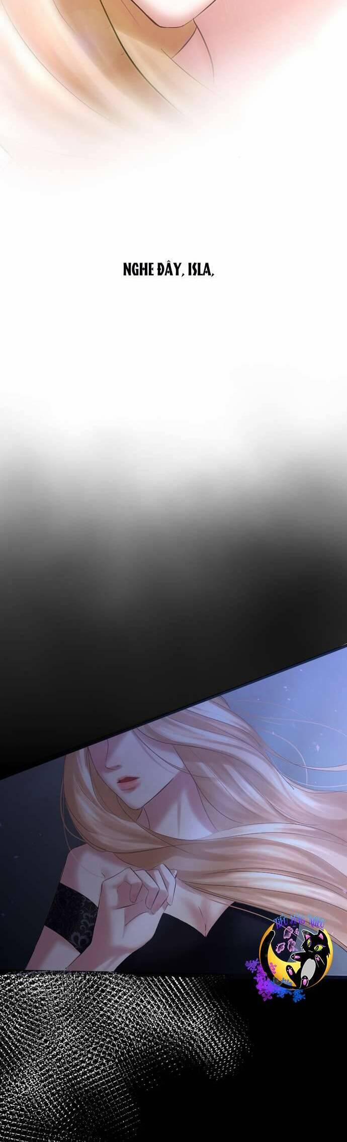 Nàng Dâu Thế Thân Của Bạo Chúa 2 trang 1