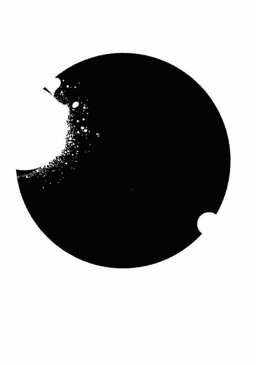 Nắng Dịu Mùa Đông Và Cô Dâu Nhỏ 1 trang 2