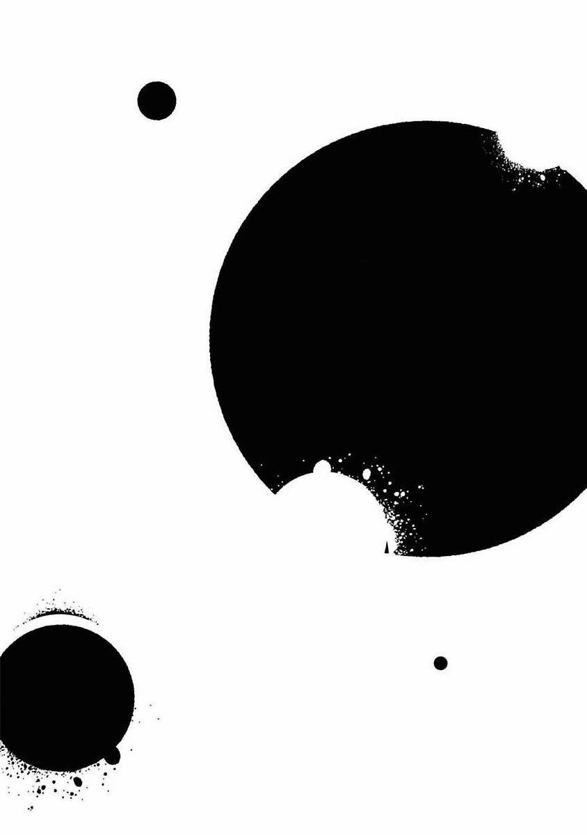 Nắng Dịu Mùa Đông Và Cô Dâu Nhỏ 1 trang 3