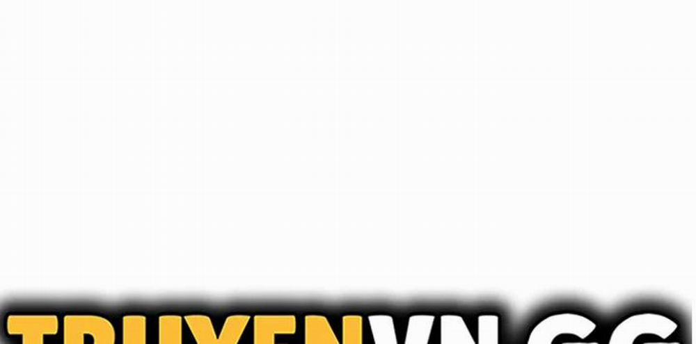 Nàng Elf Thích Bạo Dâm 16 trang 0