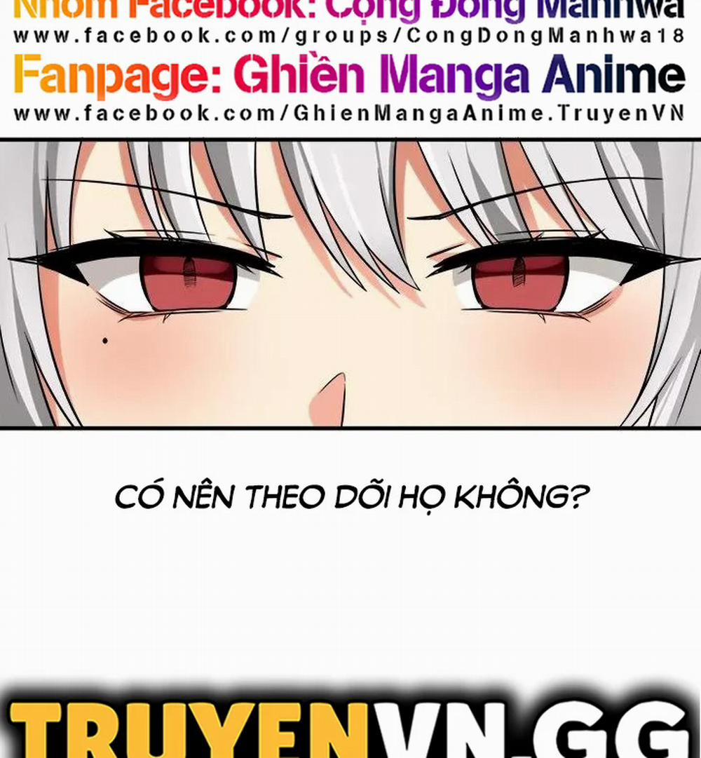 Nàng Elf Thích Bạo Dâm 16 trang 34