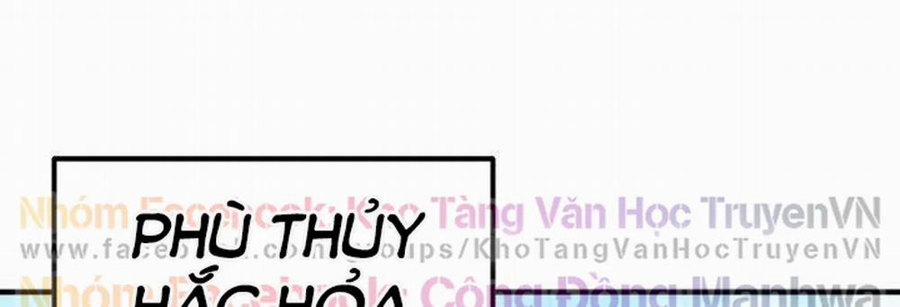 Nàng Elf Thích Bạo Dâm 16 trang 43