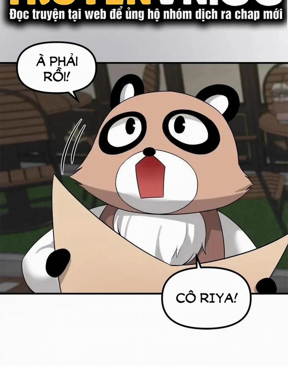 Nàng Elf Thích Bạo Dâm 16 trang 56