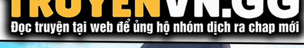 Nàng Elf Thích Bạo Dâm 16 trang 61