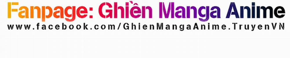 Nàng Elf Thích Bạo Dâm 16 trang 65