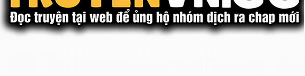 Nàng Elf Thích Bạo Dâm 16 trang 69