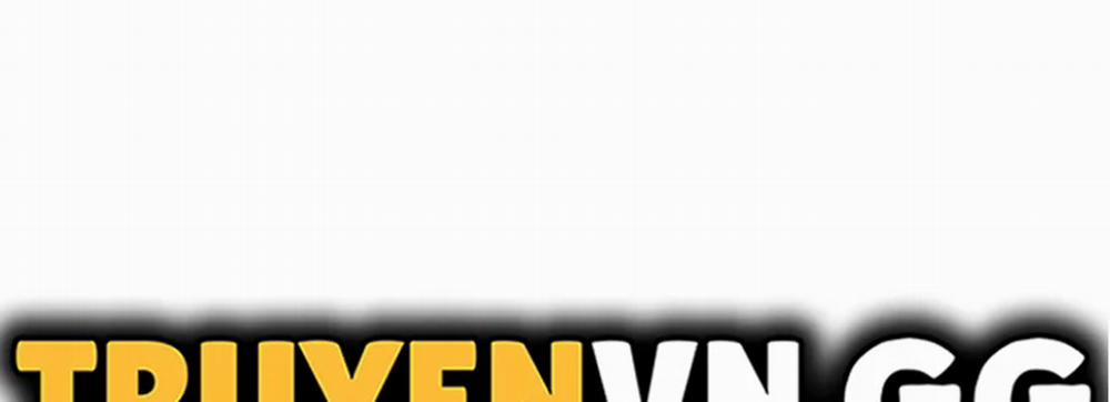 Nàng Elf Thích Bạo Dâm 16 trang 7