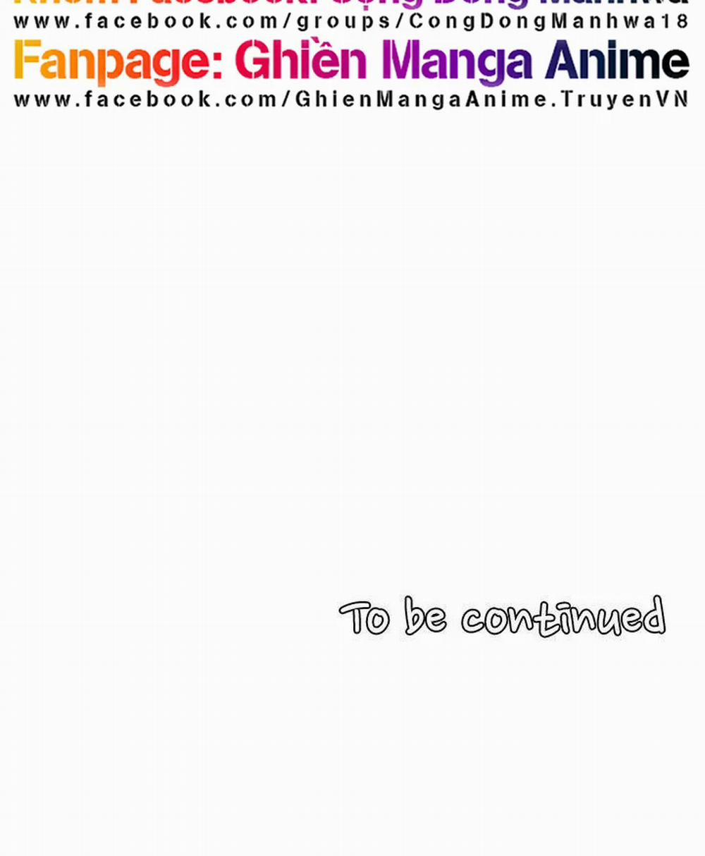 Nàng Elf Thích Bạo Dâm 16 trang 73