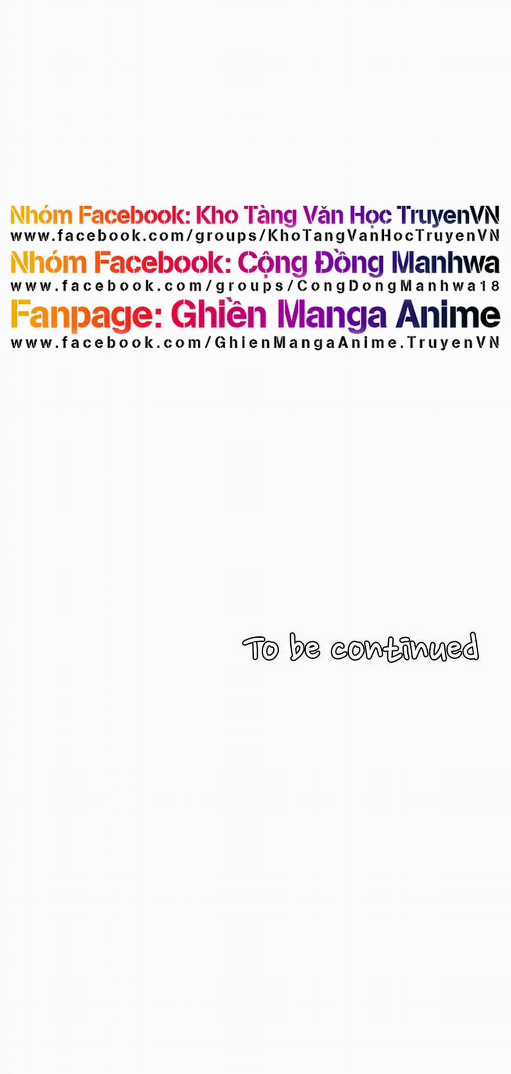 Nàng Elf Thích Bạo Dâm 17 trang 15