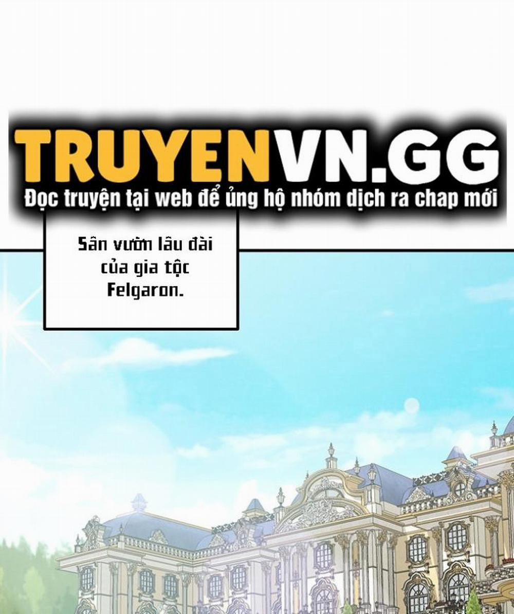 Nàng Elf Thích Bạo Dâm 33 trang 0