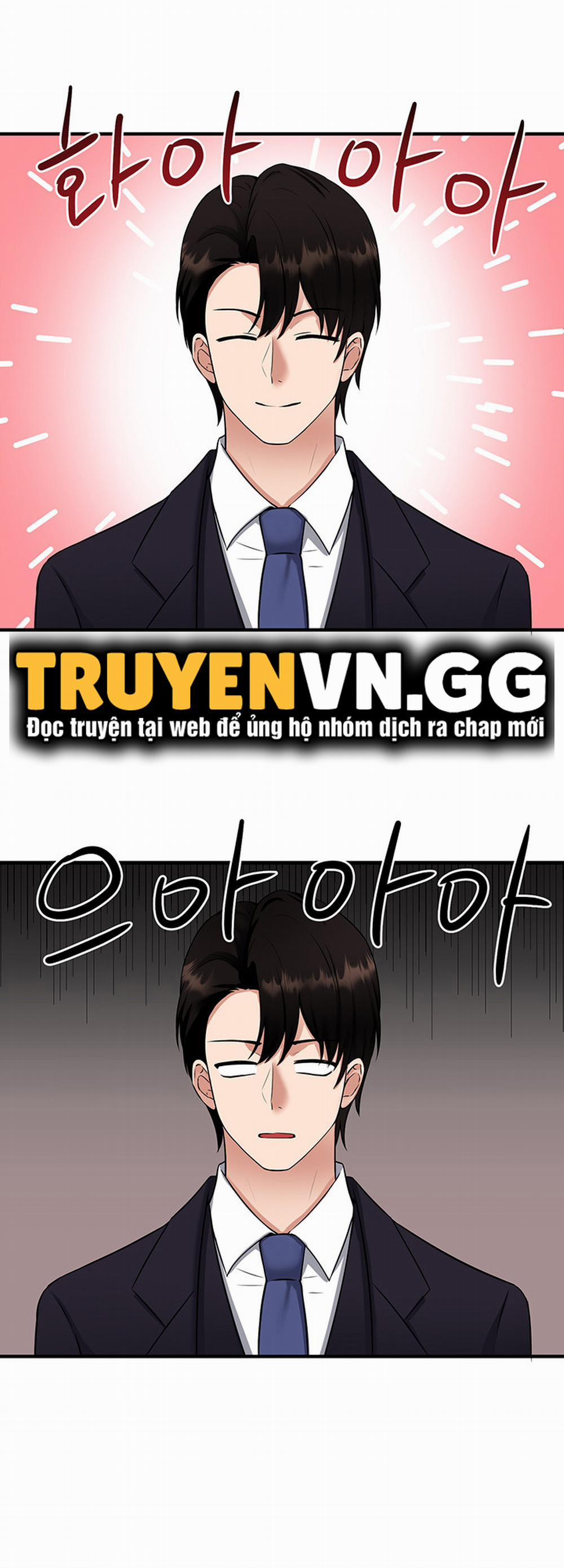 Nàng Elf Thích Bạo Dâm 33 trang 34