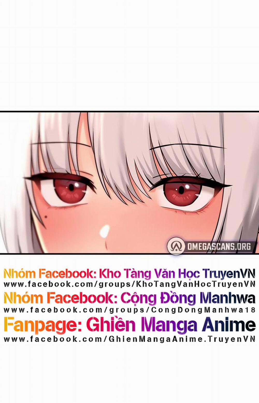 Nàng Elf Thích Bạo Dâm 33 trang 42