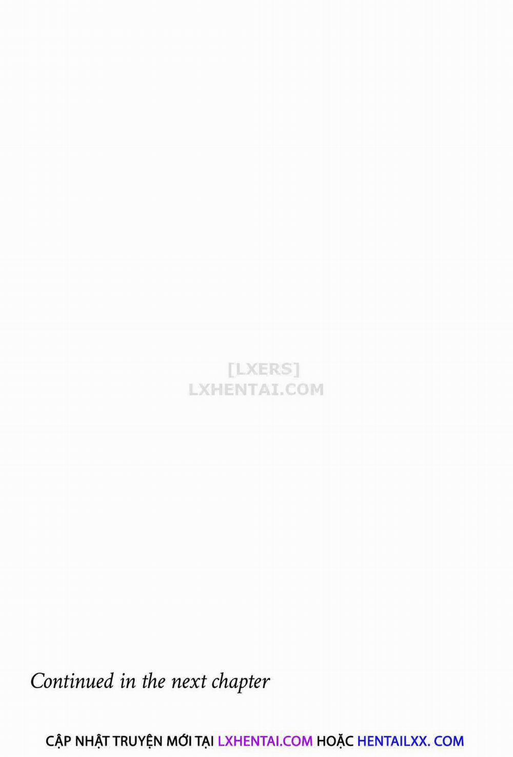 Nàng hầu gái Sophie với một quý ông 1 trang 59