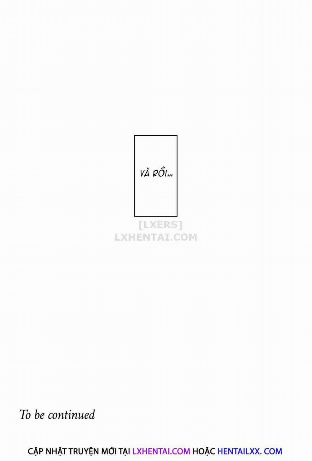 Nàng hầu gái Sophie với một quý ông 2 trang 53