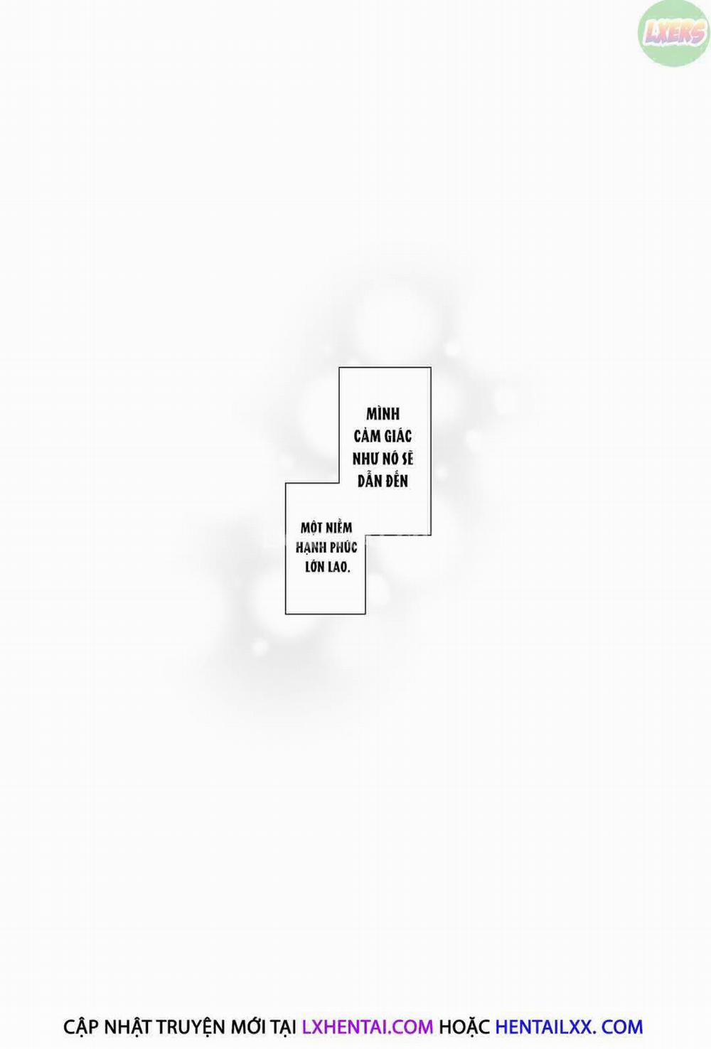 Nàng hầu gái Sophie với một quý ông 7 trang 65