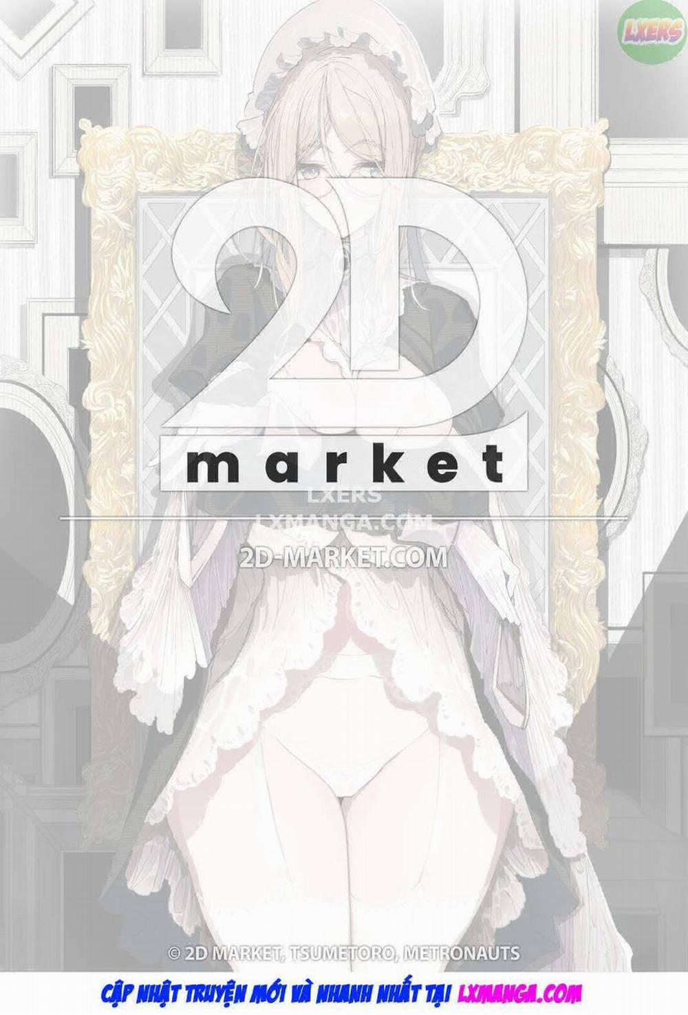 Nàng hầu gái Sophie với một quý ông 8 trang 49