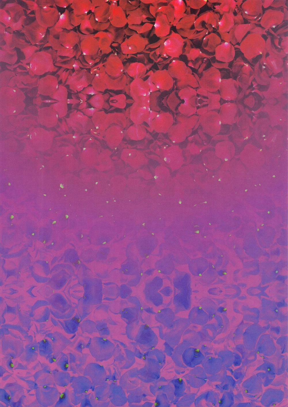 Nàng Hầu Rượu Và Gái Bán Hoa 1shot trang 3