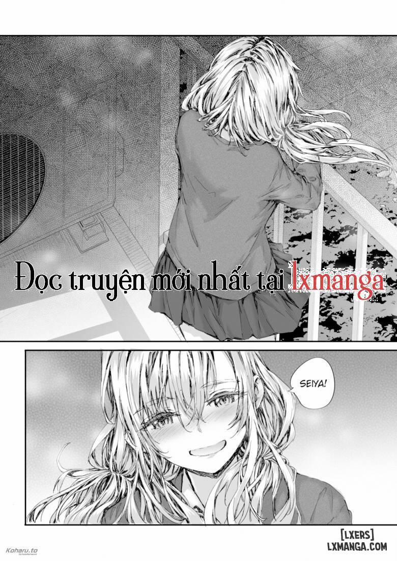 Nàng Juliet 1 trang 28