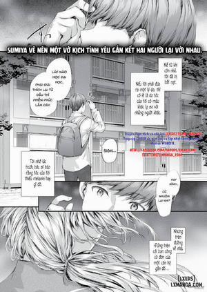 Đọc truyện Nàng Juliet