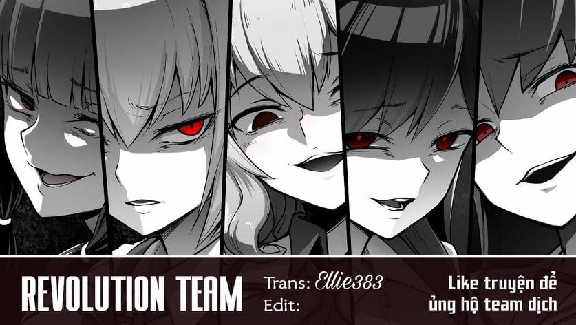 Nàng K Và Kẻ Bất Hạnh 2 0 Khởi đầu trang 0