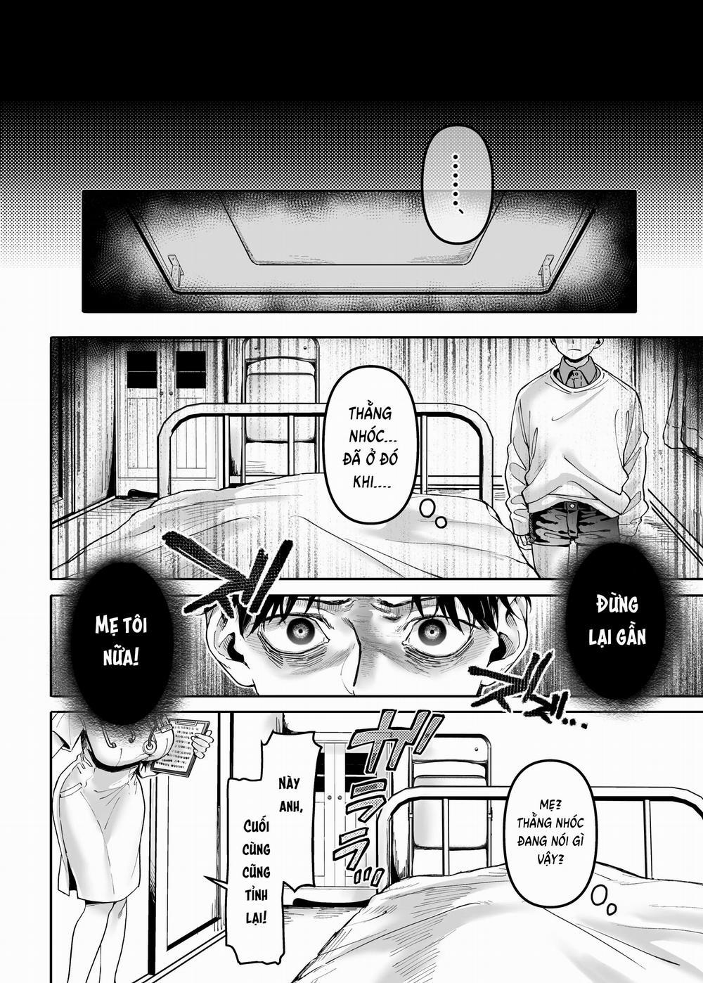 Nàng K Và Kẻ Bất Hạnh 2 0 Trở về trang 0