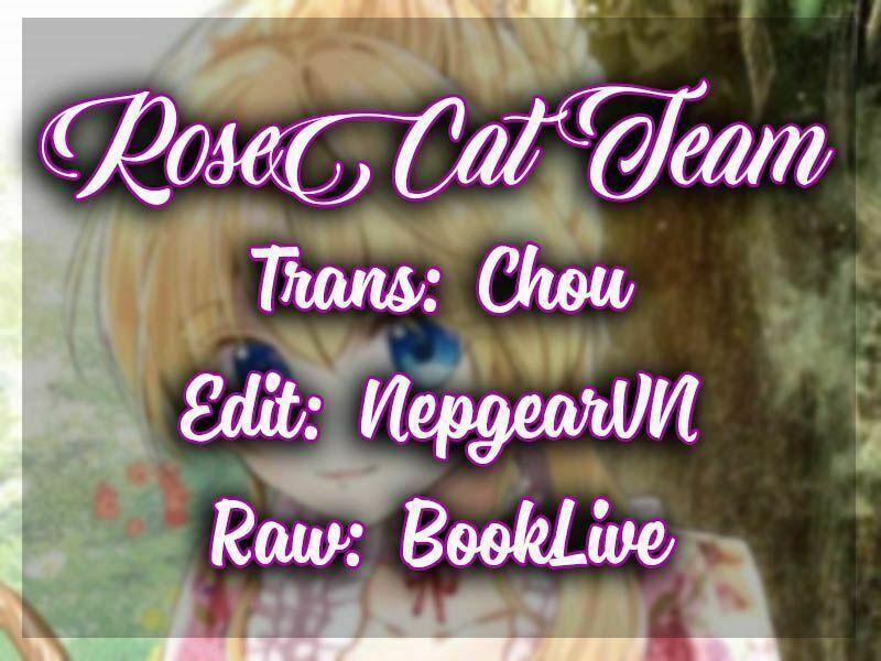 Nàng Lọ Lem Giả Mạo 2 trang 1