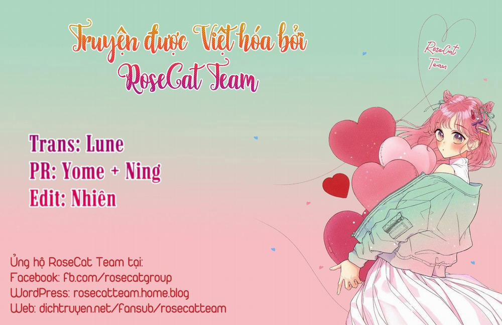 Nàng Lọ Lem Giả Mạo 7.5 trang 1