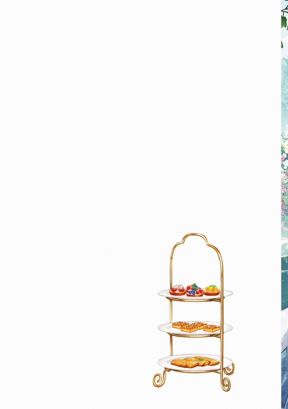 Nàng Lọ Lem Giả Mạo 8 trang 2