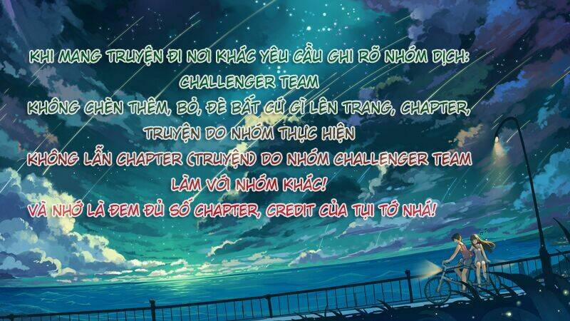 Năng Lực Quay Ngược Thời Gian Của Saike 16 trang 21