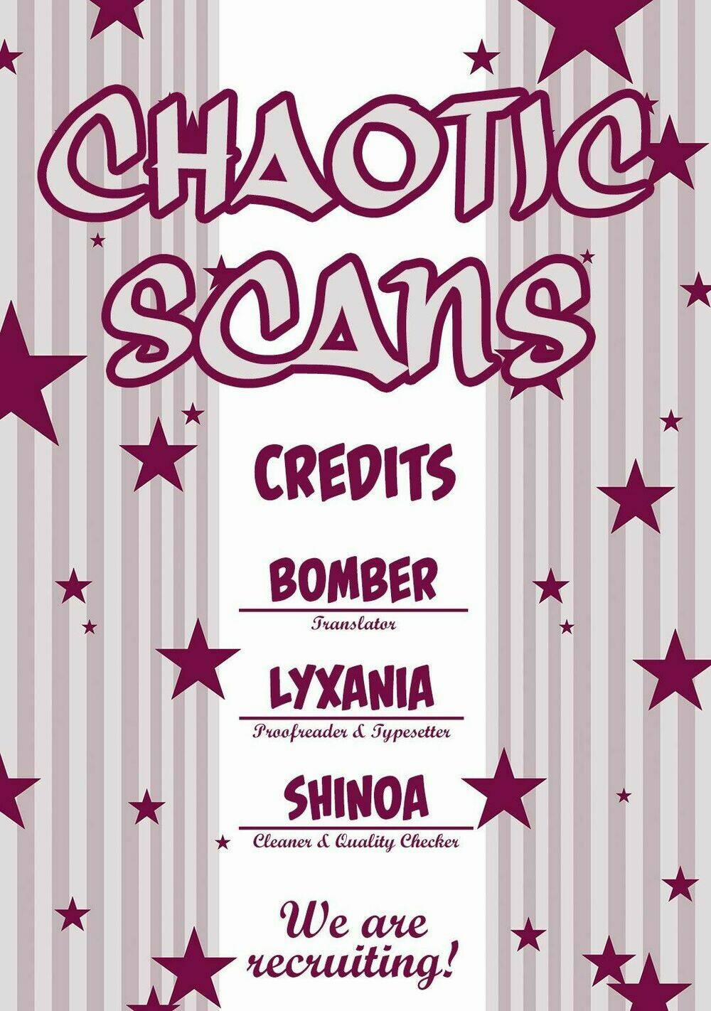 Năng Lực Quay Ngược Thời Gian Của Saike 49 trang 18