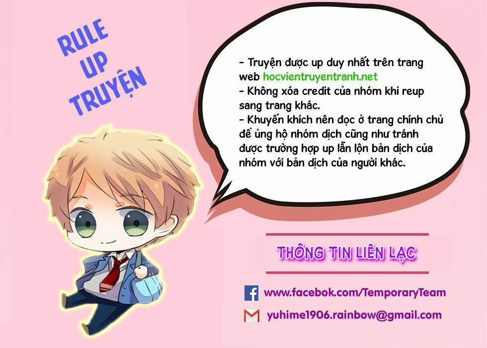 Năng Lực Quay Ngược Thời Gian Của Saike 81 trang 20