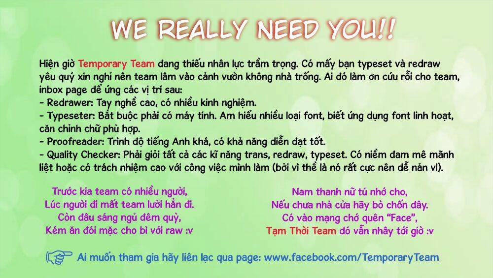 Năng Lực Quay Ngược Thời Gian Của Saike 82 trang 1