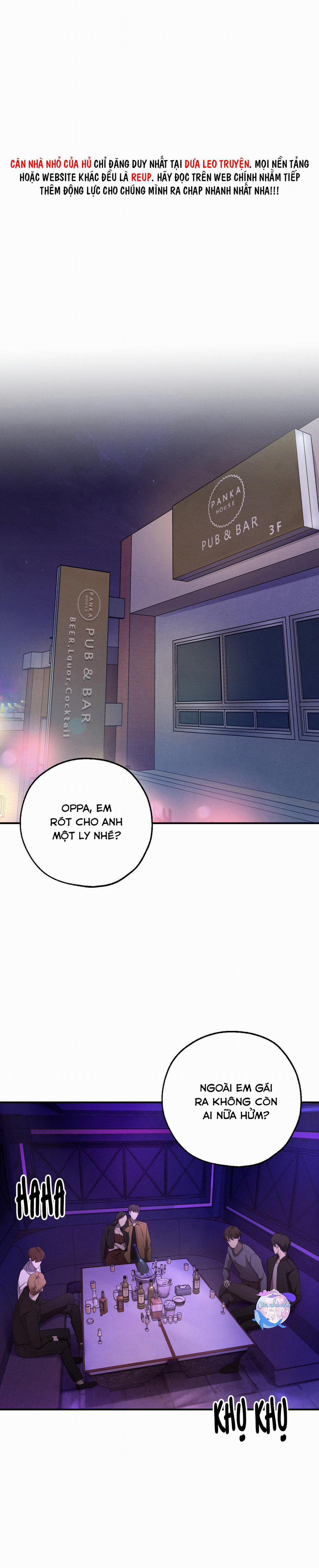 Năng Lượng Dương 1 trang 0