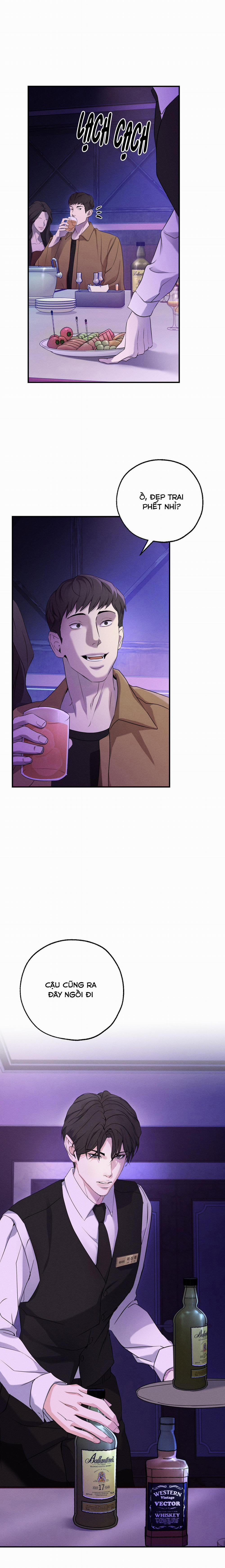 Năng Lượng Dương 1 trang 1