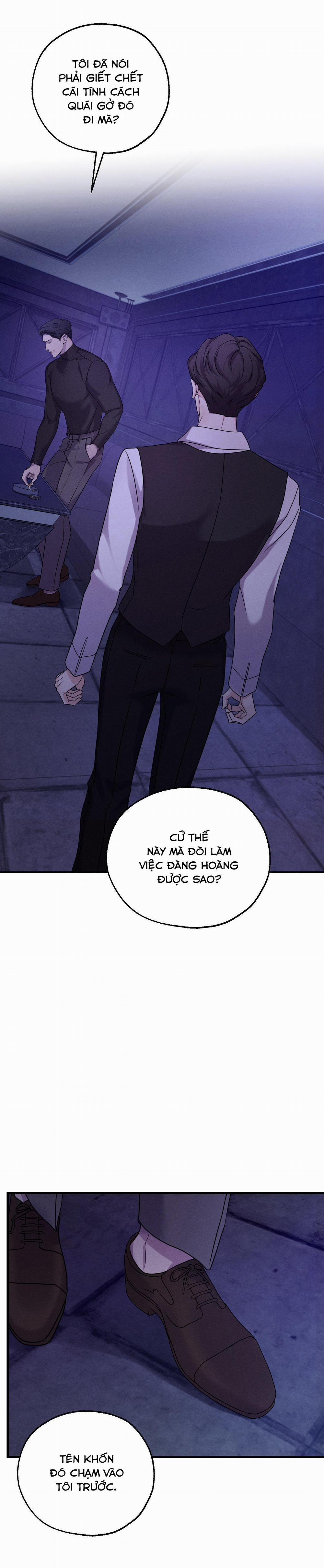 Năng Lượng Dương 1 trang 10