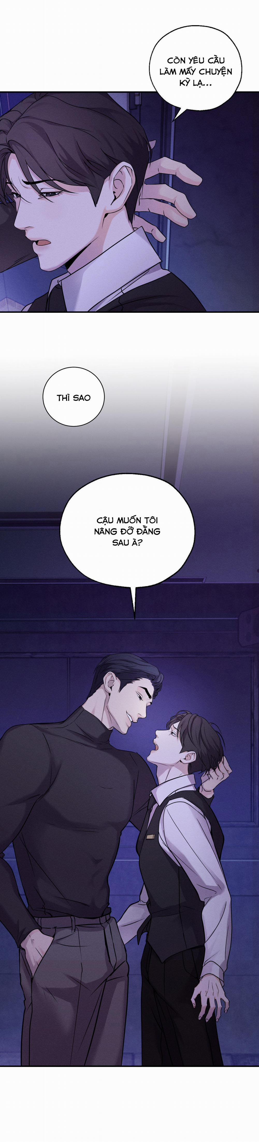 Năng Lượng Dương 1 trang 11