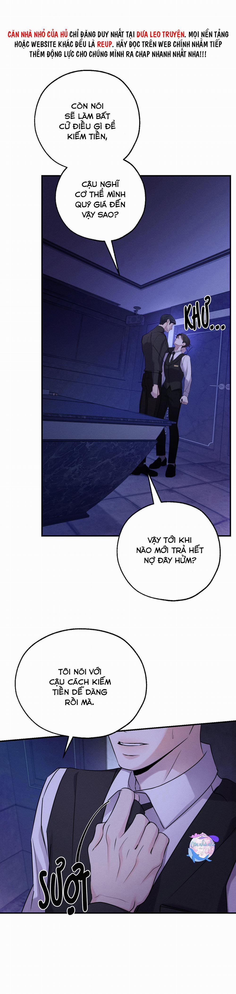 Năng Lượng Dương 1 trang 12